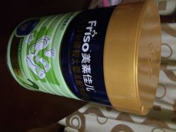 爱婴室(中环百联店)-爱婴室(上海百联中环店)