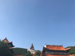 -六鼎山文化旅游区