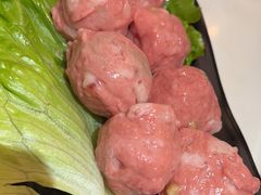 -陈记顺和牛肉火锅馆(林乐路店)