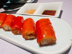 -南棠馆粤菜坊(群光店)