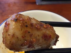 -绝城芋儿鸡(犀浦旗舰店)