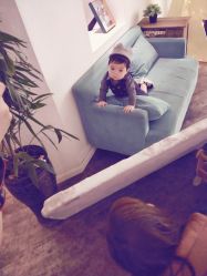 -星宝贝儿童摄影