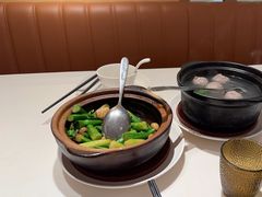 -粤来记·啫啫煲·点心(日月光店)