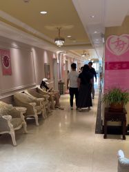 -北京俪婴妇产医院(朝阳大悦城店)