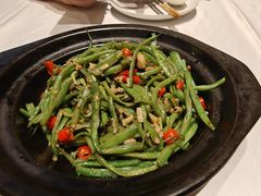 -原鄉本味 楚菜 丹江口鱼(北苑店)