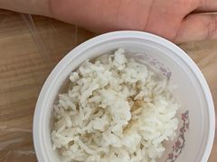 -中元酒楼侏儒三蒸(建新东区店)