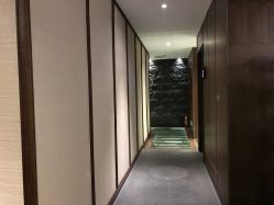 -禾颜社·精致美容