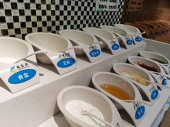 -龙聚德北京烤鸭(沙坪坝华宇A馆店)
