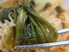 -杨国福麻辣烫(南海万达店)