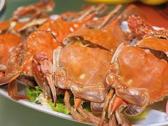 -崴海渔村(虹梅路店)