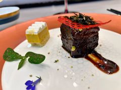 -虹御轩·传承江浙菜(虹桥店)