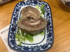 -夏家合汁(天润花园小区店)