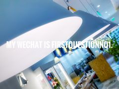 -Blueglass酸奶(财富购物中心店)