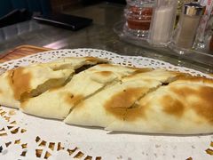 -Mevlana梅夫娜土耳其餐厅·清真