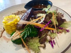 -打趸BTC·Breaktime cafe(北京路店)