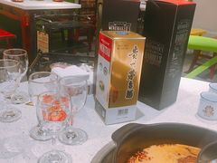 -钢管厂五区小郡肝串串香(南山店)