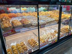 -味多美蛋糕(洋桥店)
