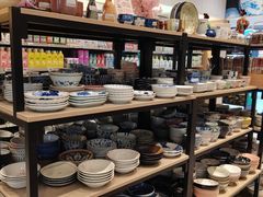 -七鲜超市(通州ONE店)