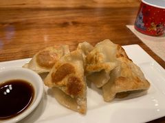 -云龙轩(迪士尼探索家度假酒店)