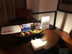 -三亚湾海居铂尔曼度假酒店