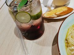 -卡朋西餐(悦汇城店)