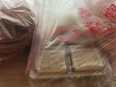 -宫廷糕点铺(建设路店)