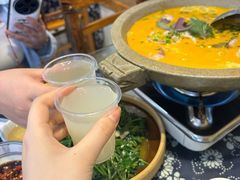 -龚师傅土菜馆.地道农家菜(魅力湘西店)