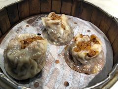 -京城小江南·北京烤鸭·江南土菜·白鱼(中关村店)