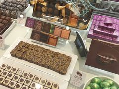 -GODIVA(海岸城店)