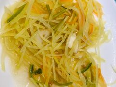 -金春禧(英雄山路旗舰店)