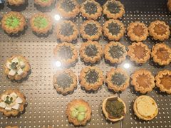 -杉杉奥特莱斯广场(哈尔滨店)