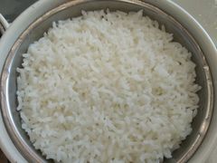 -真功夫(北京路步行街店)