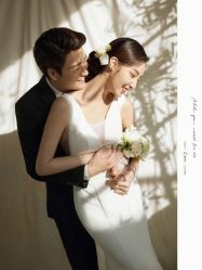 -北遇映画PHOTO GRAPHY STUDIO