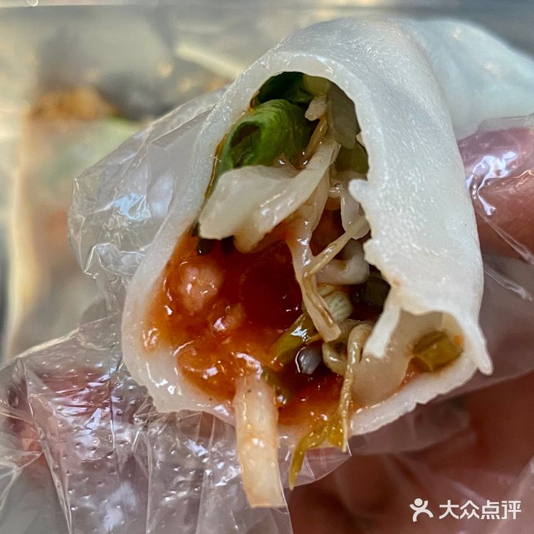 长沙林科大也有天马牛肉饼啦！！！