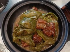 -京滨饭店·餐厅(阜外大街店)