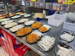 -五洞大众牛餐馆(番禺分店)