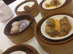 -万龙洲海鲜(大兴绿地缤纷城店)