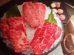 -荣记火锅(青悦城店)