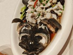 -富黎华海鲜大酒楼(正大广场店)