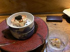 -桐寿司Sushi Tong