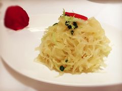 iphone_upload_pic-上海小南国(国发店)