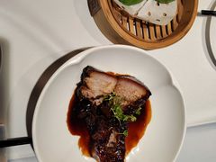 -味钱塘·钱塘渔鲜·地道江浙菜(宋城店)