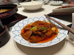 -柴门·头啖汤(天安千树店)