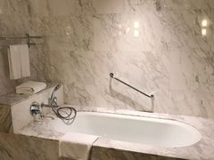 -杭州城中香格里拉大酒店