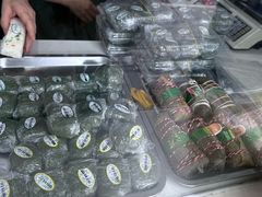 -江南春(解放路店)