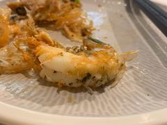 -俏湘私房菜(国贸店)