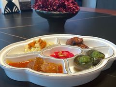-品金陵(江苏大剧院店)