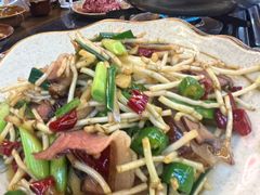 -胖妈酸汤鱼(总店)
