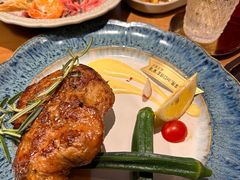 -秘密旅行Bonjour(黑金冠 江南西店)