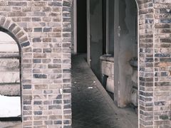 -古德寺